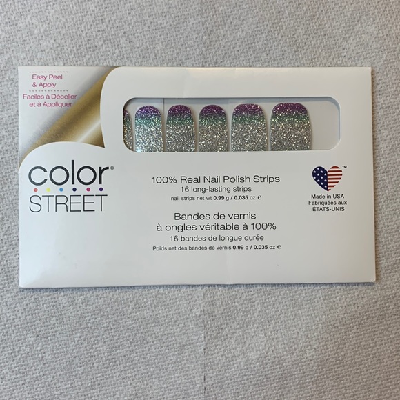 CS Pacific Waters - Picture 2 of 5